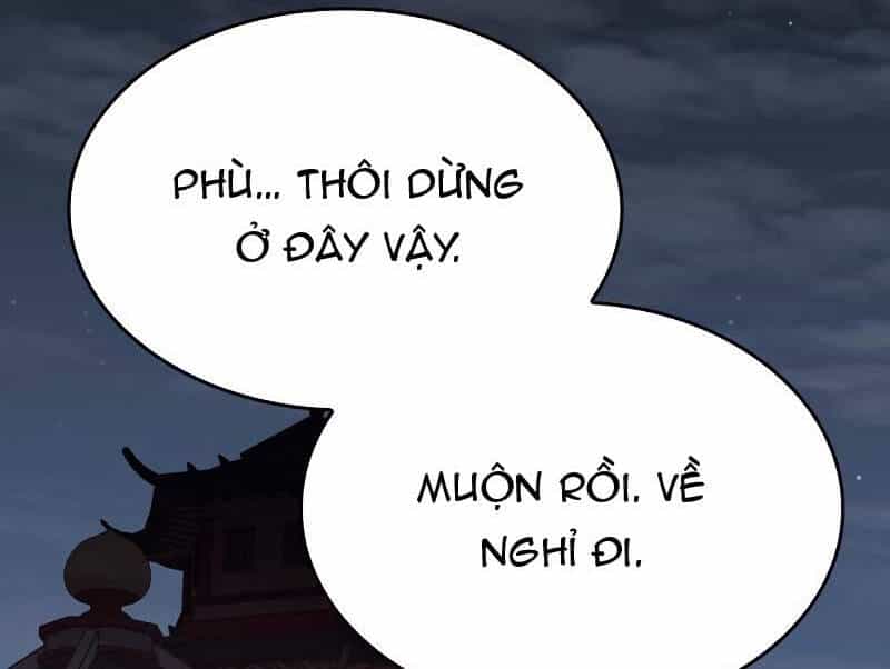 Thiên Ma Thần Quyết: Trùng Sinh - Chương 95 - ảnh 54