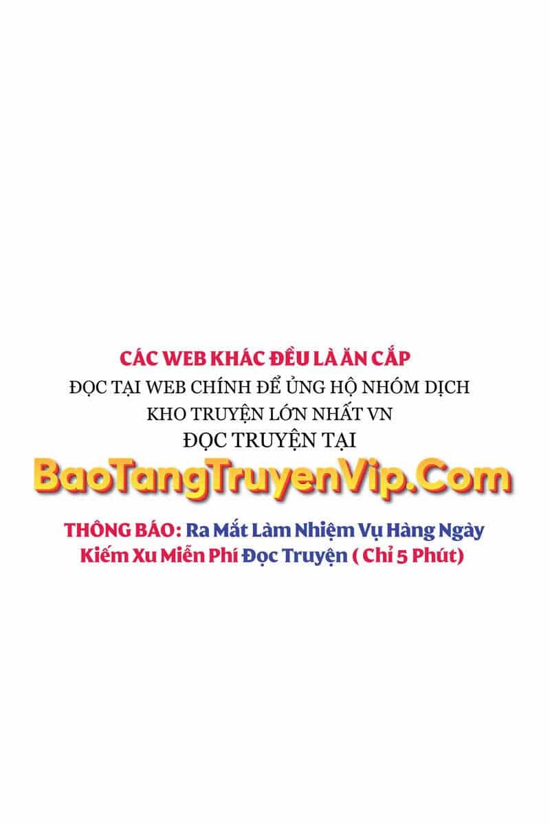 Thiên Ma Thần Quyết: Trùng Sinh - Chương 95 - ảnh 62