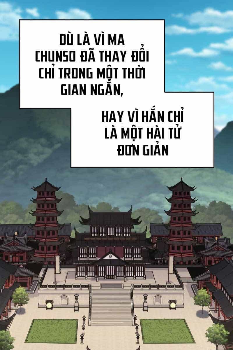 Thiên Ma Thần Quyết: Trùng Sinh - Chương 95 - ảnh 65