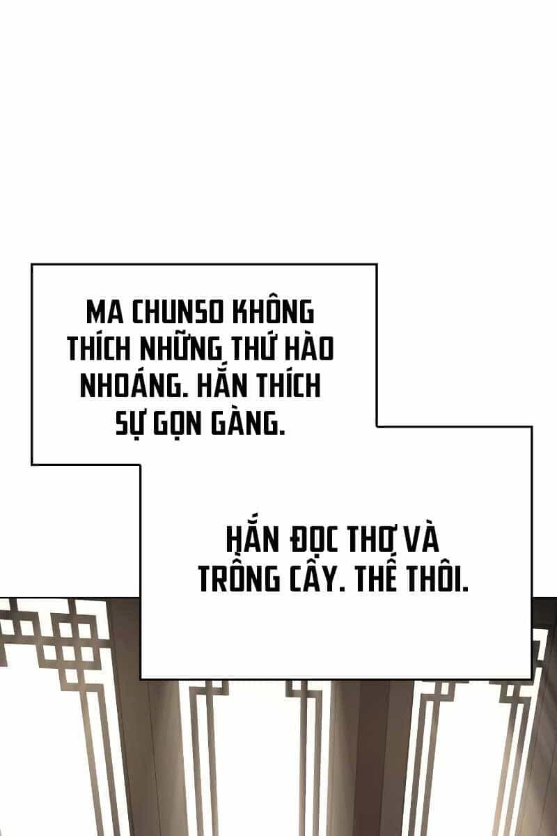 Thiên Ma Thần Quyết: Trùng Sinh - Chương 95 - ảnh 67