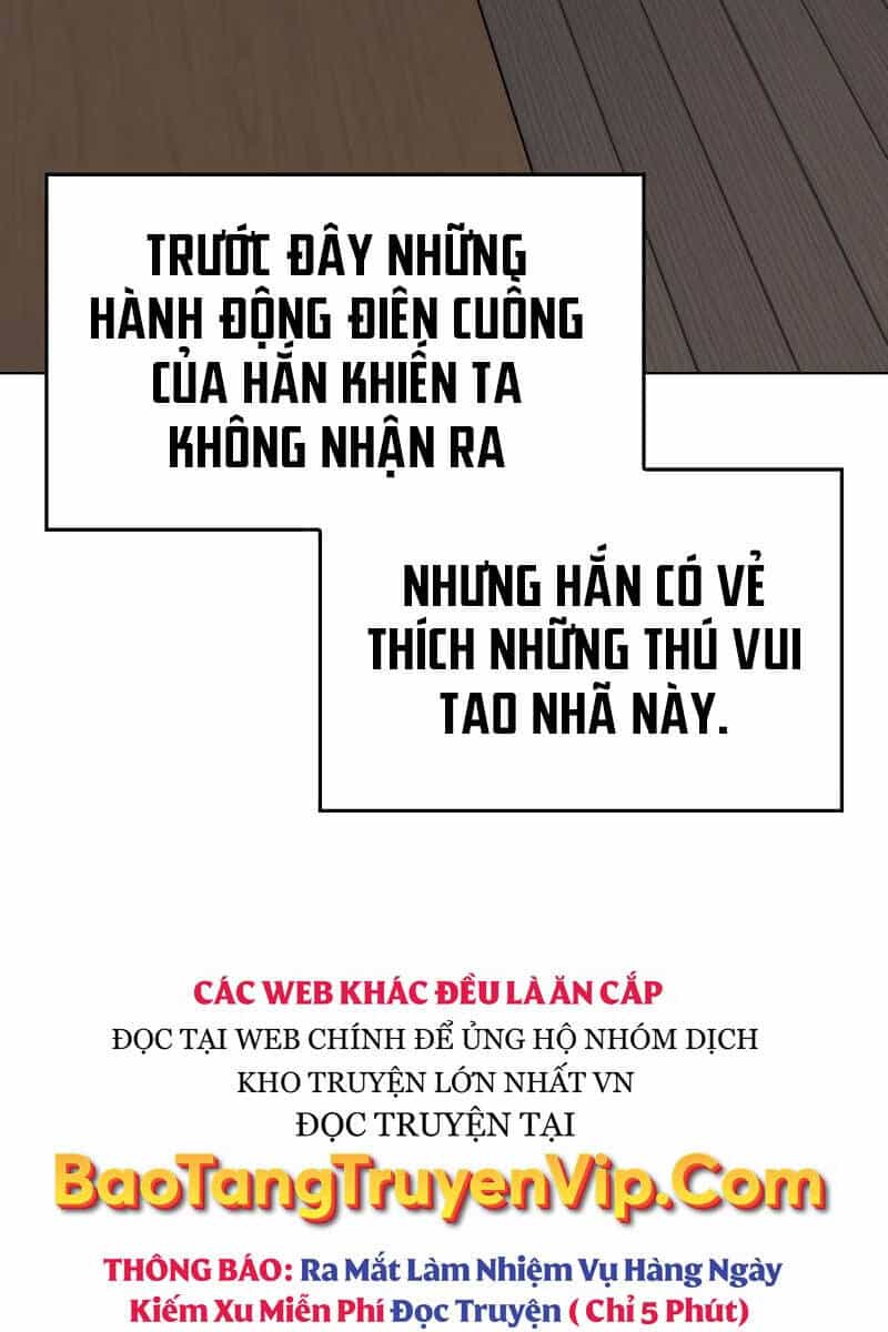Thiên Ma Thần Quyết: Trùng Sinh - Chương 95 - ảnh 69