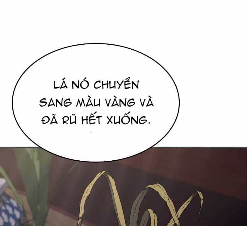 Thiên Ma Thần Quyết: Trùng Sinh - Chương 95 - ảnh 75