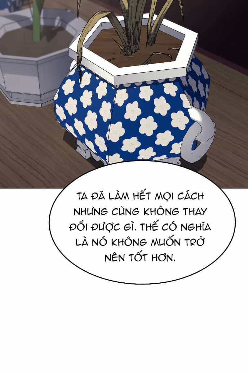 Thiên Ma Thần Quyết: Trùng Sinh - Chương 95 - ảnh 76