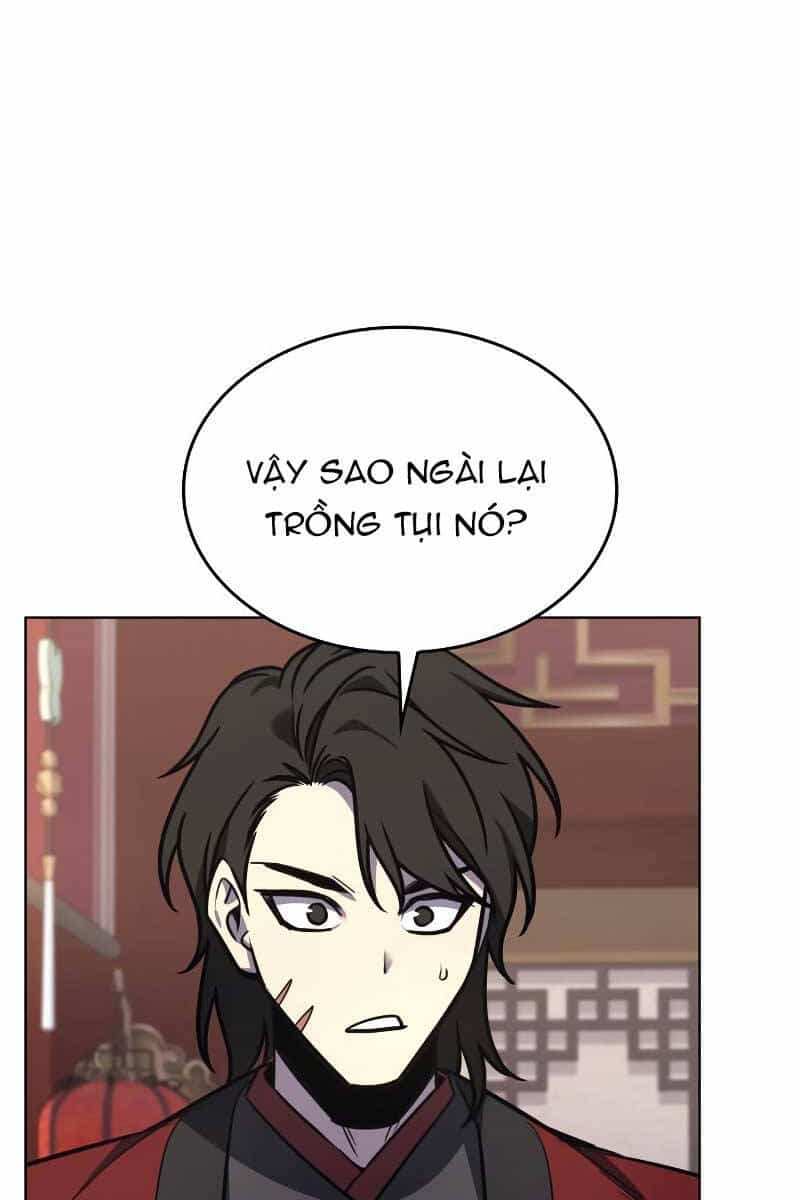 Thiên Ma Thần Quyết: Trùng Sinh - Chương 95 - ảnh 79