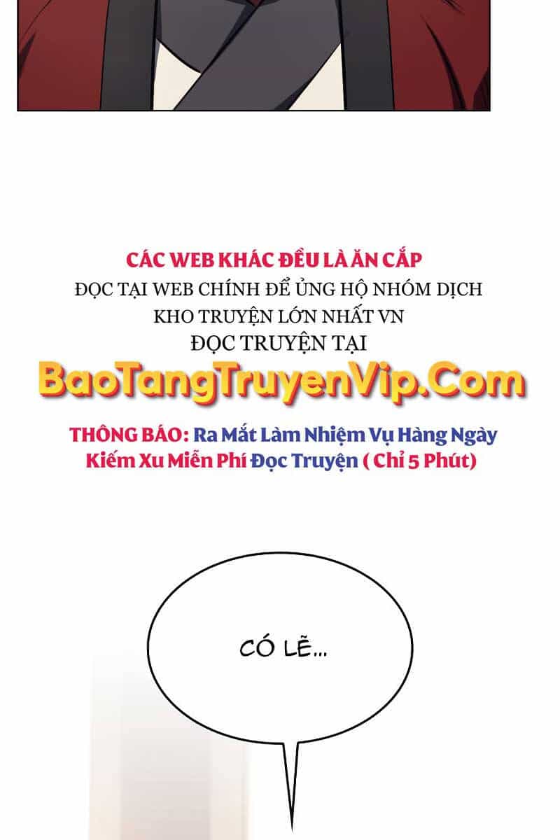 Thiên Ma Thần Quyết: Trùng Sinh - Chương 95 - ảnh 80