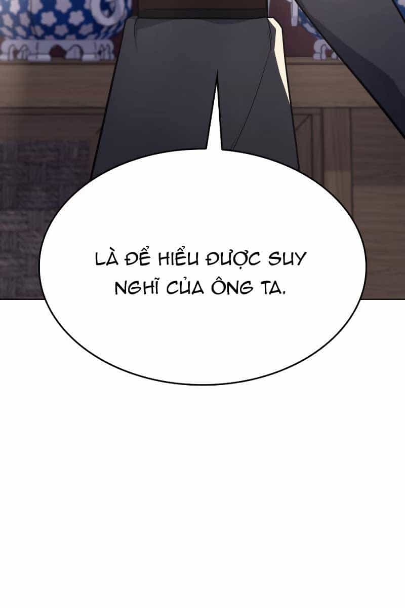 Thiên Ma Thần Quyết: Trùng Sinh - Chương 95 - ảnh 82