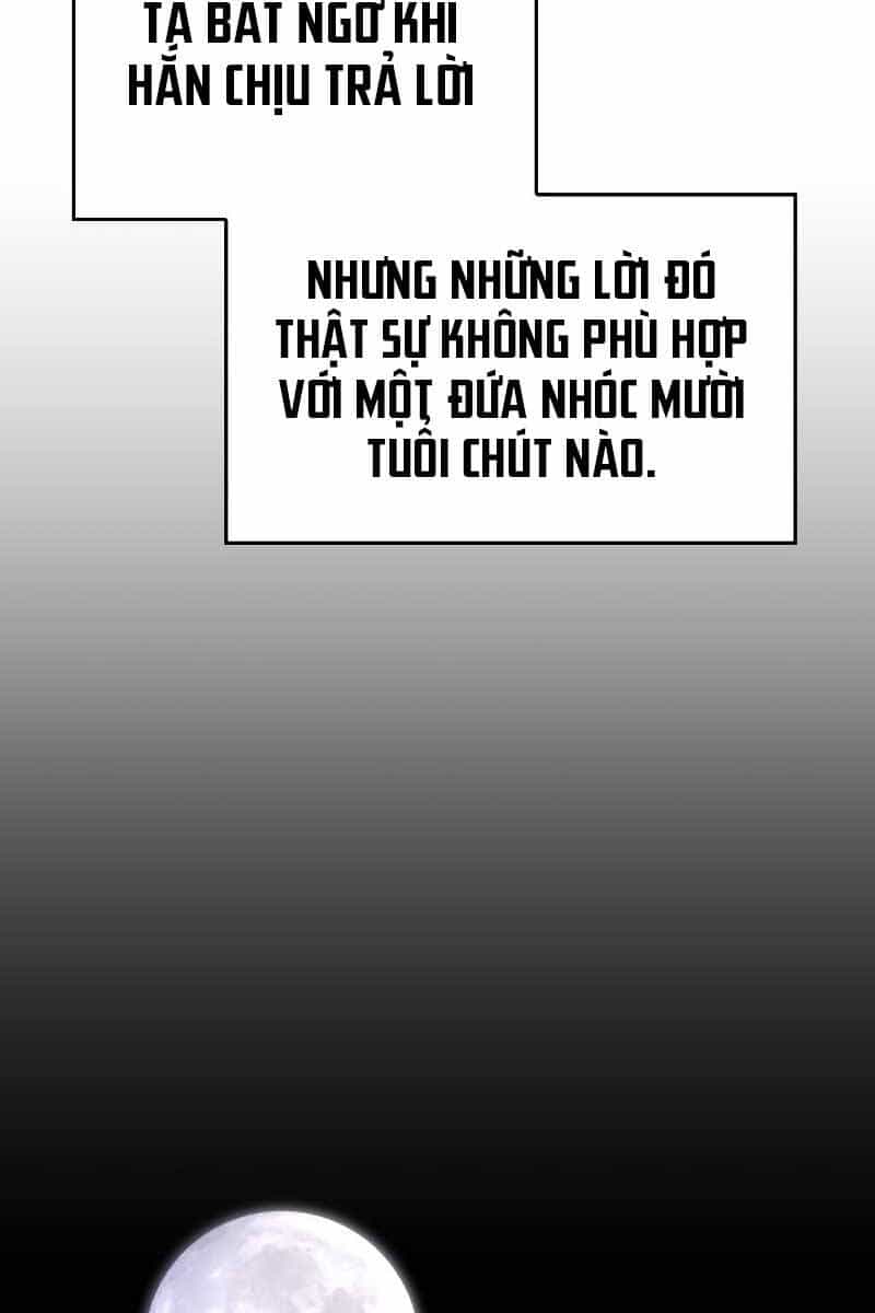 Thiên Ma Thần Quyết: Trùng Sinh - Chương 95 - ảnh 84
