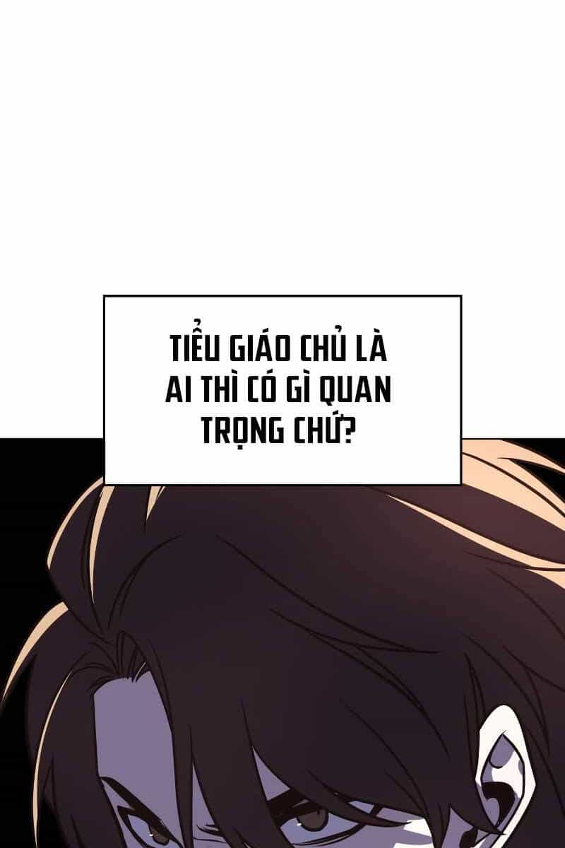 Thiên Ma Thần Quyết: Trùng Sinh - Chương 95 - ảnh 89