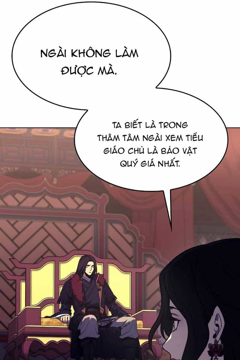 Thiên Ma Thần Quyết: Trùng Sinh - Chương 95 - ảnh 9
