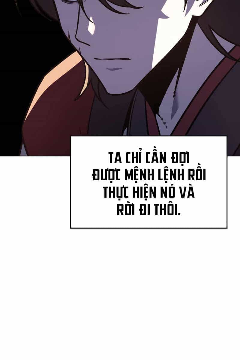 Thiên Ma Thần Quyết: Trùng Sinh - Chương 95 - ảnh 90