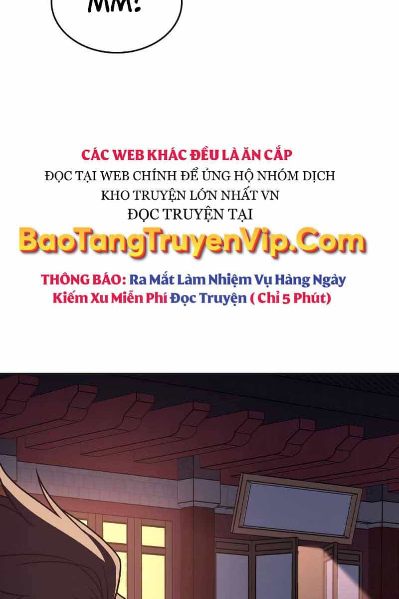 Thiên Ma Thần Quyết: Trùng Sinh - Chương 95 - ảnh 92