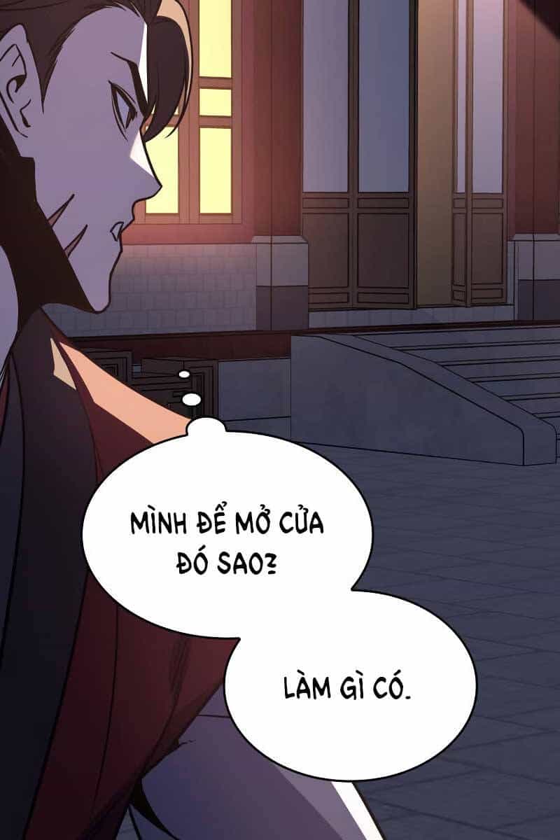 Thiên Ma Thần Quyết: Trùng Sinh - Chương 95 - ảnh 93