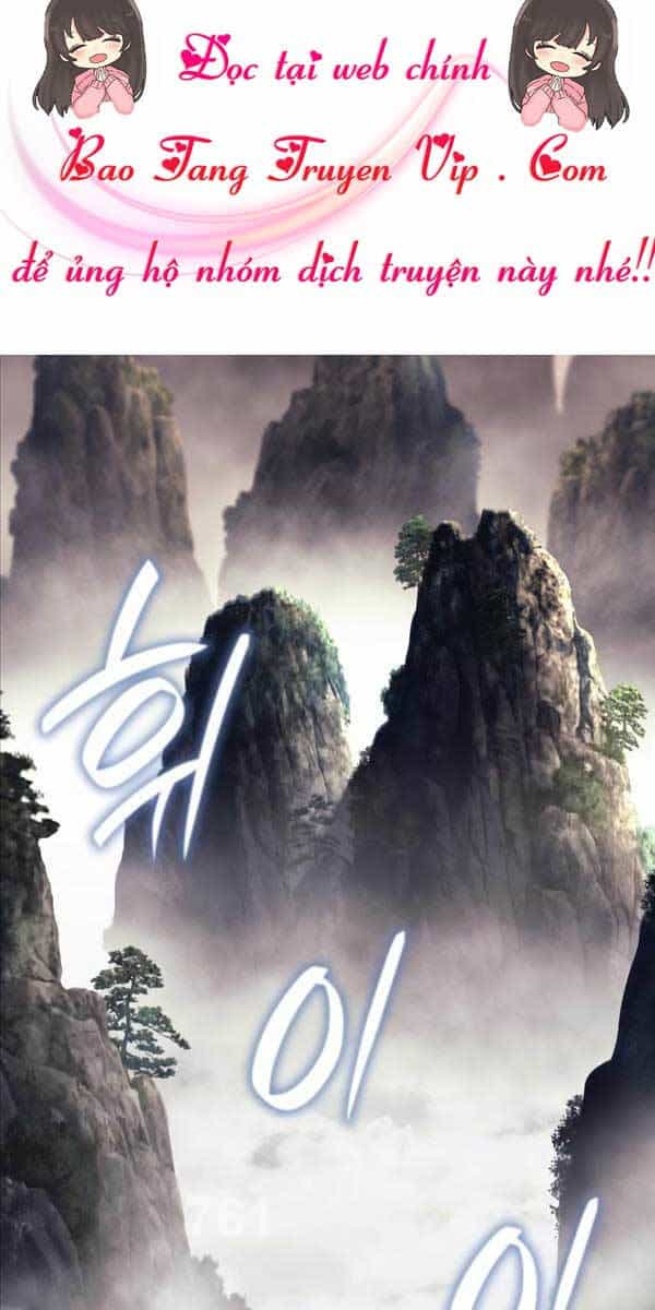 Thiên Ma Thần Quyết: Trùng Sinh - Chương 96 - ảnh 1