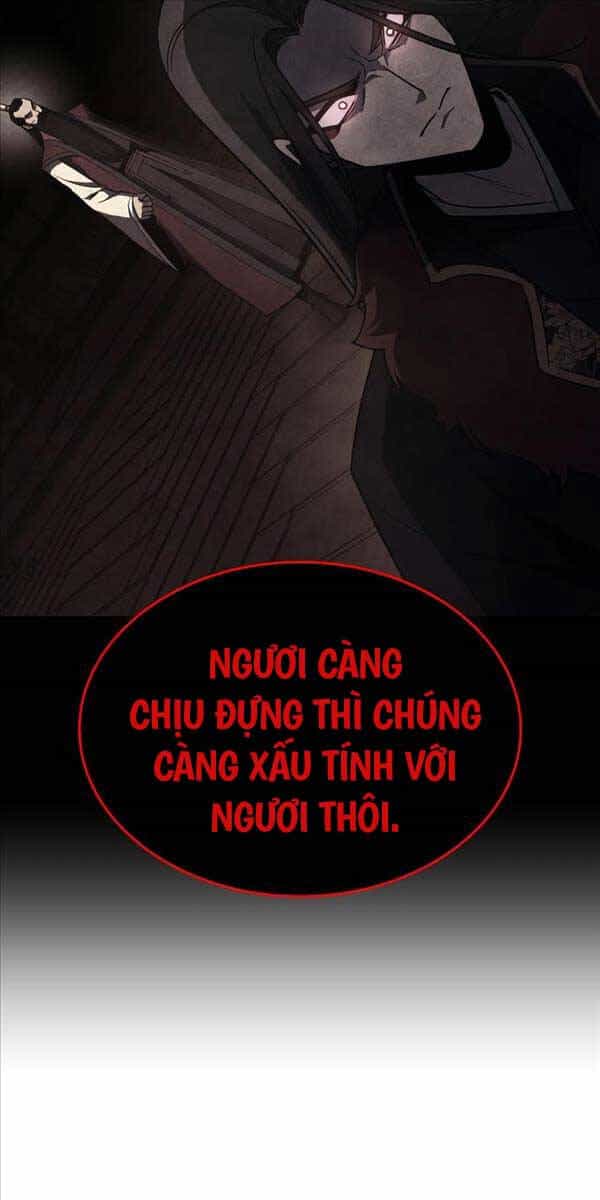 Thiên Ma Thần Quyết: Trùng Sinh - Chương 96 - ảnh 109
