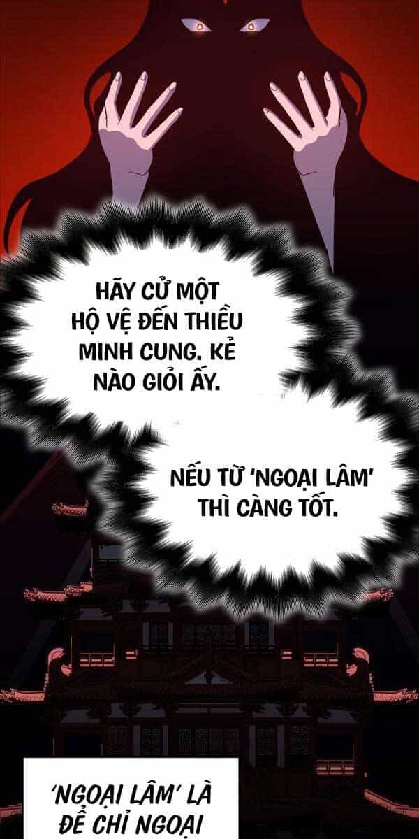 Thiên Ma Thần Quyết: Trùng Sinh - Chương 96 - ảnh 11