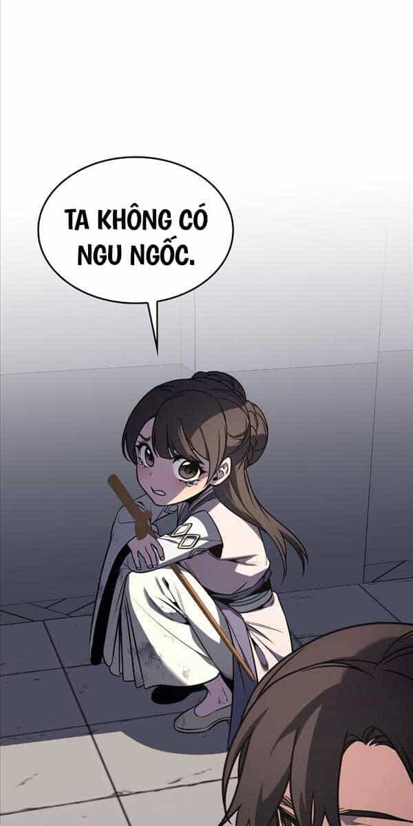 Thiên Ma Thần Quyết: Trùng Sinh - Chương 96 - ảnh 110