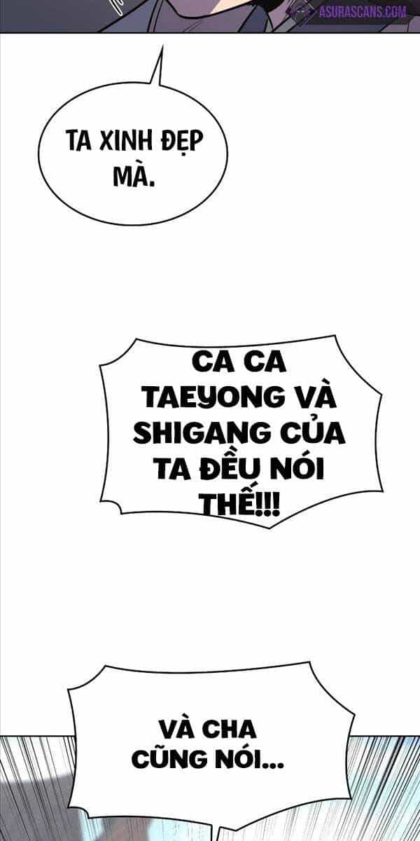 Thiên Ma Thần Quyết: Trùng Sinh - Chương 96 - ảnh 112