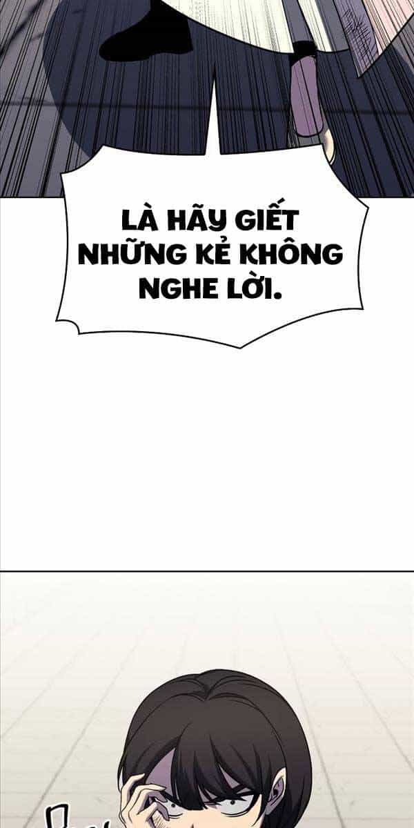 Thiên Ma Thần Quyết: Trùng Sinh - Chương 96 - ảnh 114