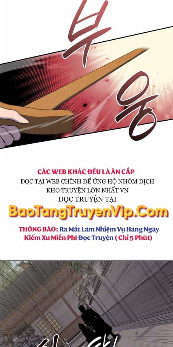 Thiên Ma Thần Quyết: Trùng Sinh - Chương 96 - ảnh 116