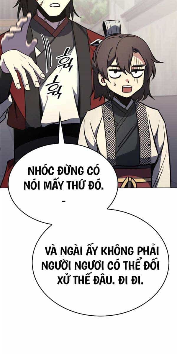 Thiên Ma Thần Quyết: Trùng Sinh - Chương 96 - ảnh 126