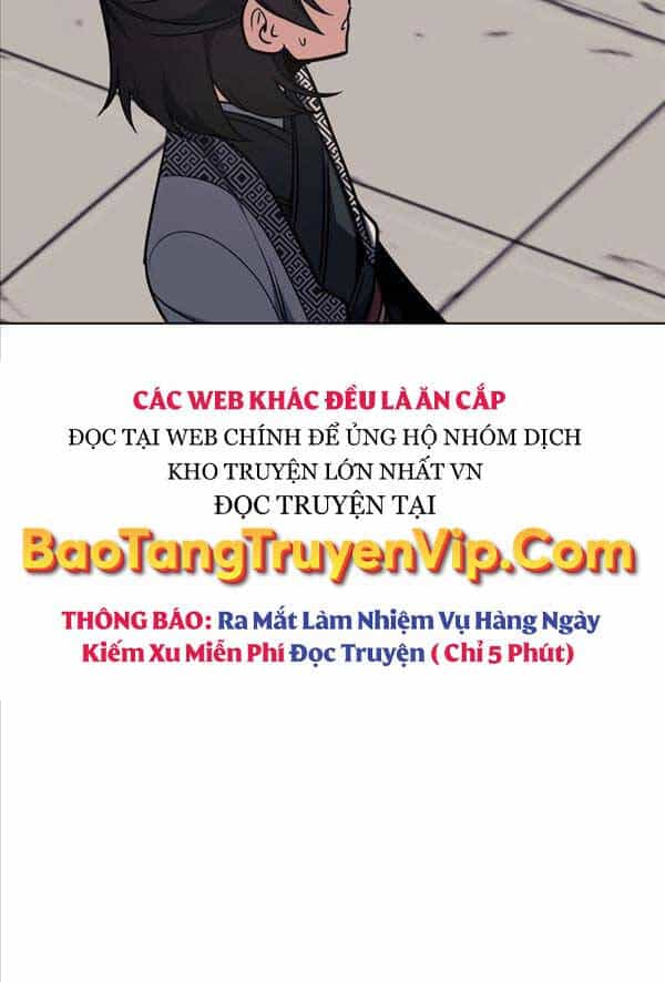 Thiên Ma Thần Quyết: Trùng Sinh - Chương 96 - ảnh 130