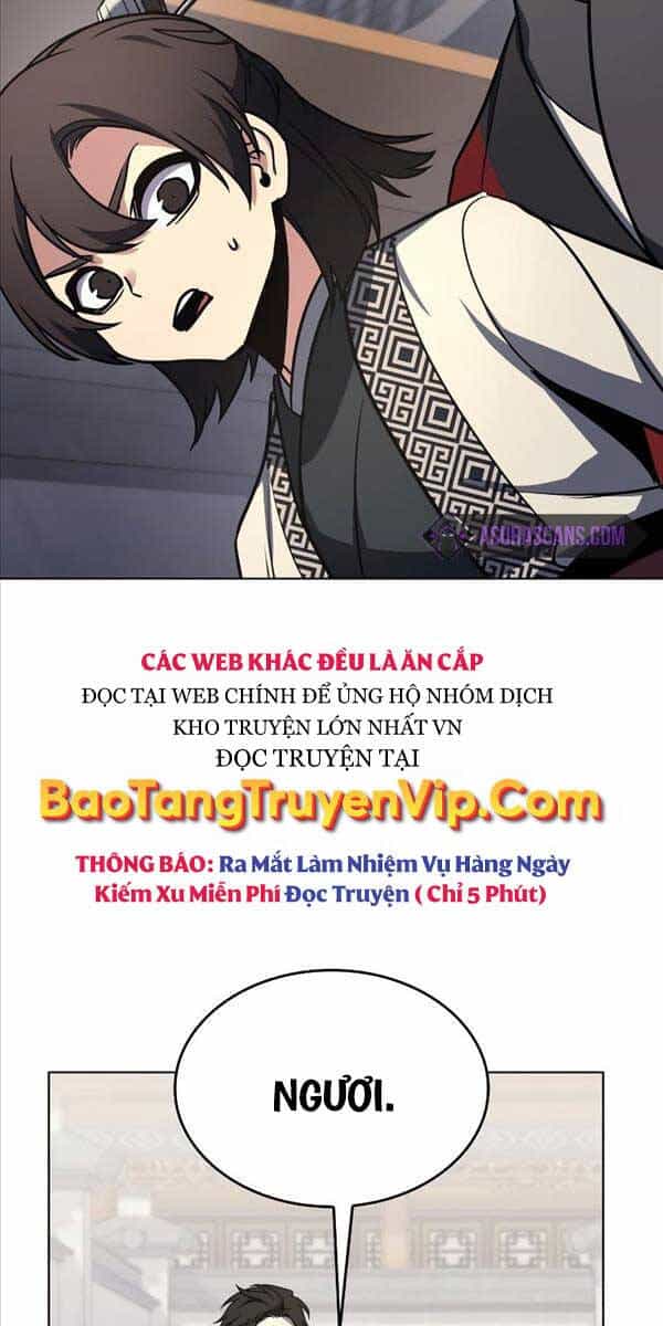 Thiên Ma Thần Quyết: Trùng Sinh - Chương 96 - ảnh 133