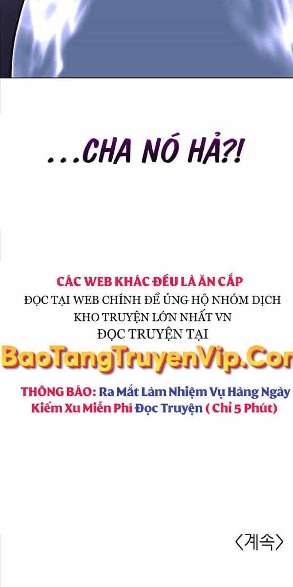 Thiên Ma Thần Quyết: Trùng Sinh - Chương 96 - ảnh 137