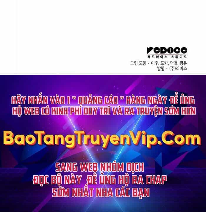 Thiên Ma Thần Quyết: Trùng Sinh - Chương 96 - ảnh 138