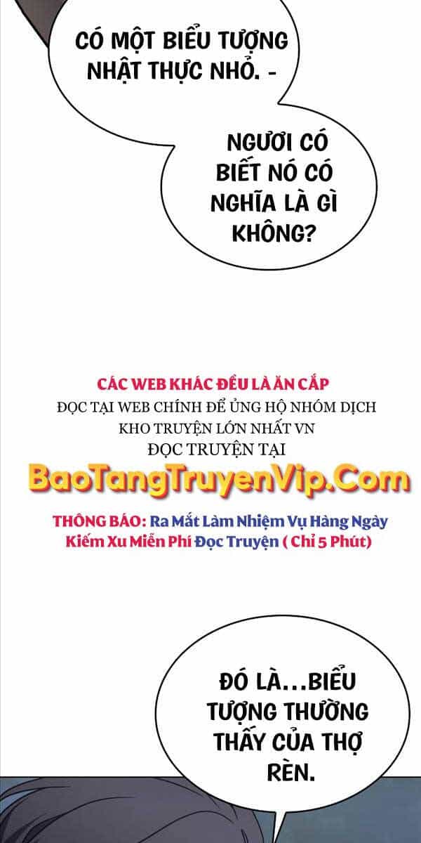 Thiên Ma Thần Quyết: Trùng Sinh - Chương 96 - ảnh 15
