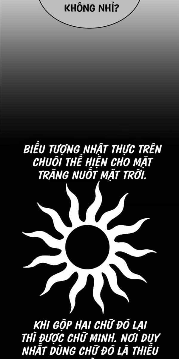 Thiên Ma Thần Quyết: Trùng Sinh - Chương 96 - ảnh 17