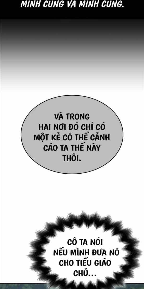 Thiên Ma Thần Quyết: Trùng Sinh - Chương 96 - ảnh 18