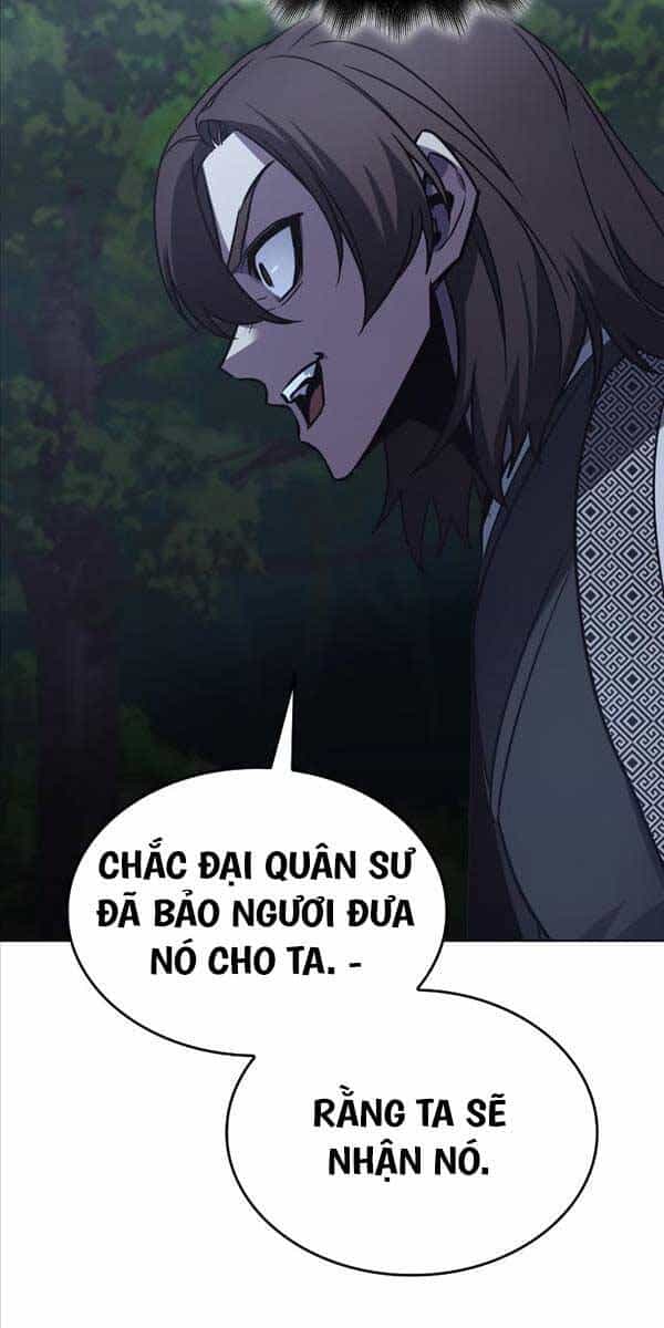 Thiên Ma Thần Quyết: Trùng Sinh - Chương 96 - ảnh 19