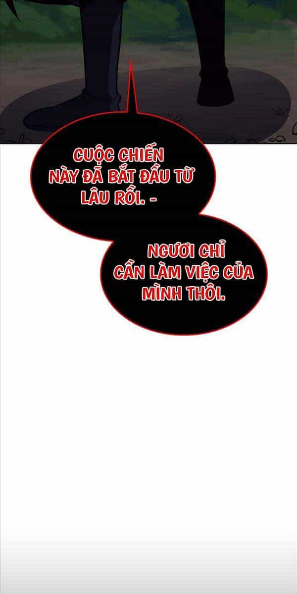 Thiên Ma Thần Quyết: Trùng Sinh - Chương 96 - ảnh 23