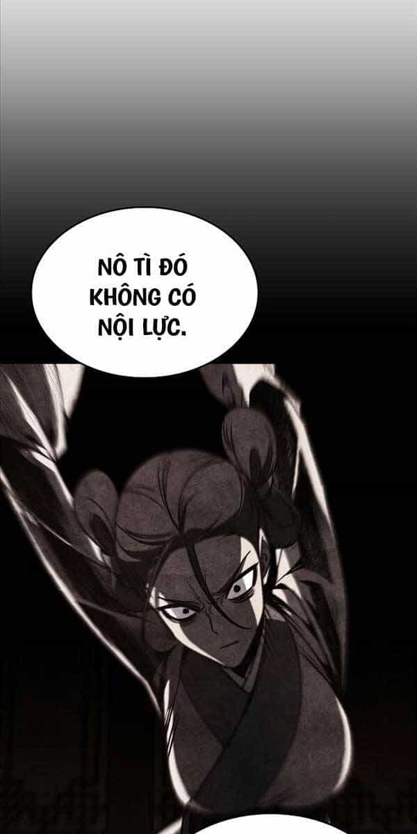 Thiên Ma Thần Quyết: Trùng Sinh - Chương 96 - ảnh 24