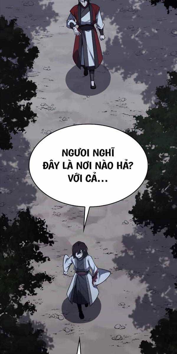 Thiên Ma Thần Quyết: Trùng Sinh - Chương 96 - ảnh 26