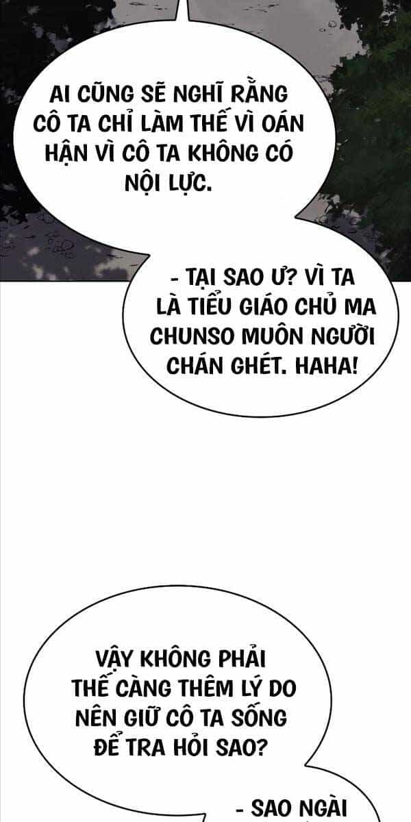 Thiên Ma Thần Quyết: Trùng Sinh - Chương 96 - ảnh 27