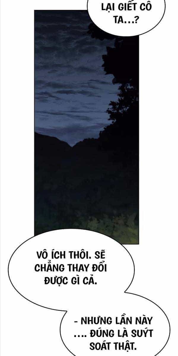 Thiên Ma Thần Quyết: Trùng Sinh - Chương 96 - ảnh 28