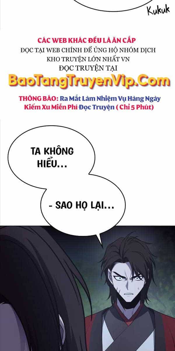 Thiên Ma Thần Quyết: Trùng Sinh - Chương 96 - ảnh 29