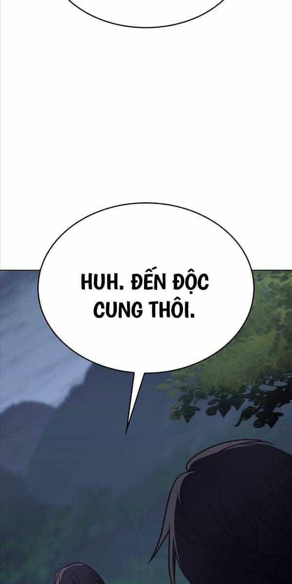Thiên Ma Thần Quyết: Trùng Sinh - Chương 96 - ảnh 34