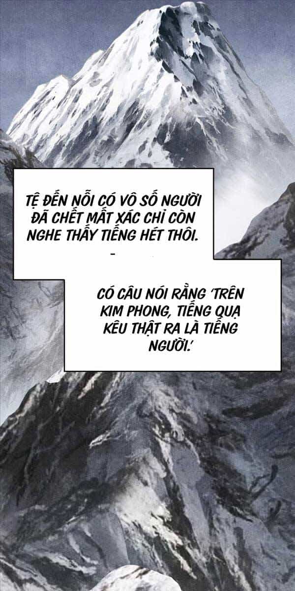 Thiên Ma Thần Quyết: Trùng Sinh - Chương 96 - ảnh 44