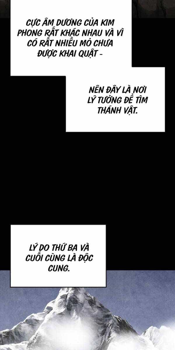 Thiên Ma Thần Quyết: Trùng Sinh - Chương 96 - ảnh 48