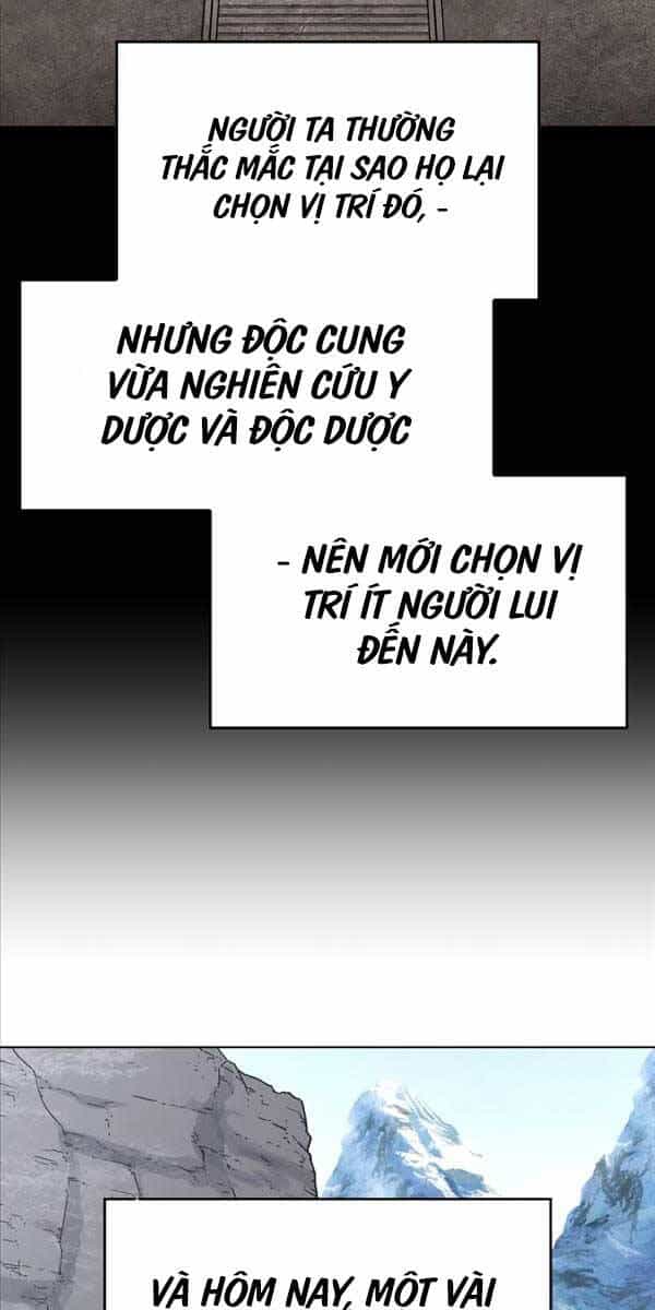 Thiên Ma Thần Quyết: Trùng Sinh - Chương 96 - ảnh 50