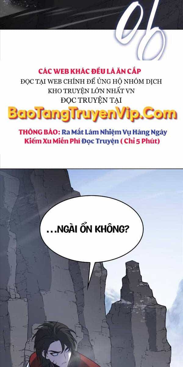 Thiên Ma Thần Quyết: Trùng Sinh - Chương 96 - ảnh 52