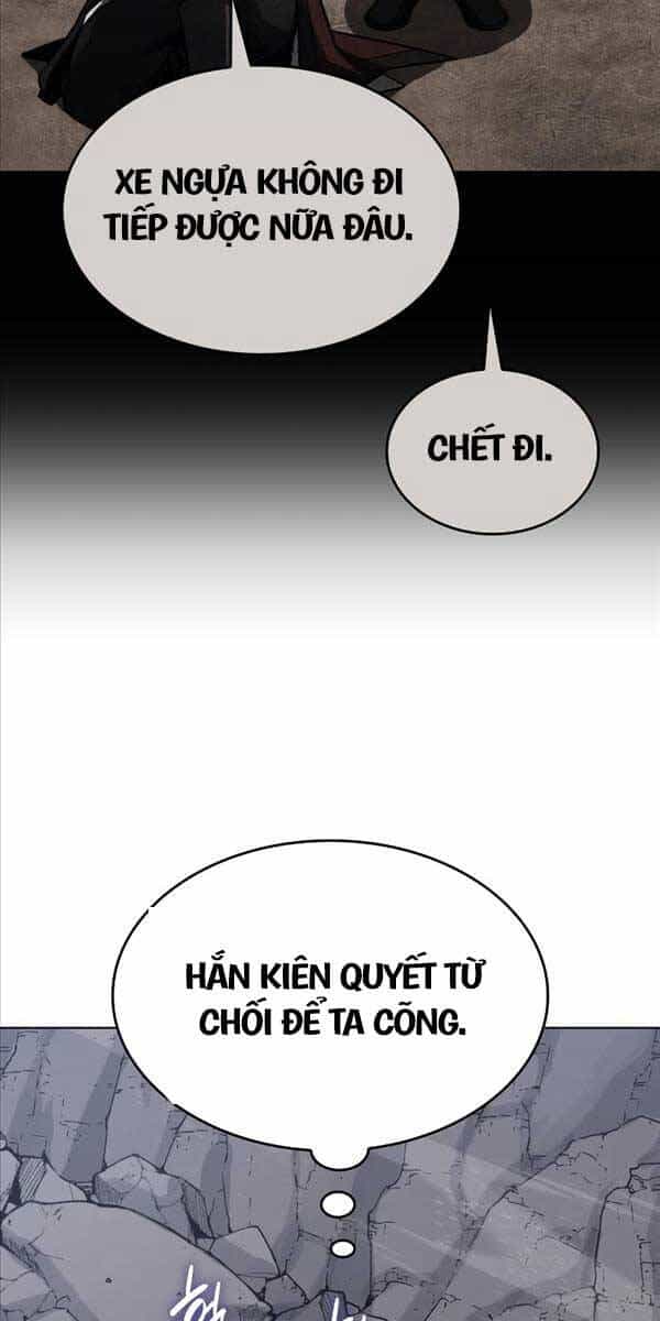 Thiên Ma Thần Quyết: Trùng Sinh - Chương 96 - ảnh 56