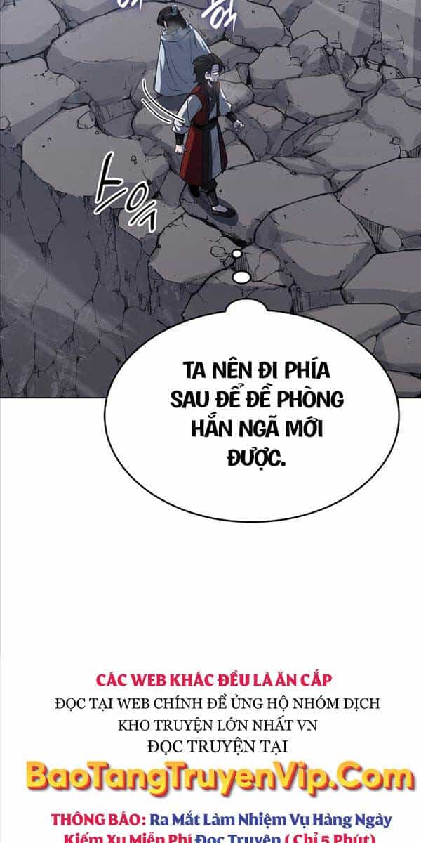 Thiên Ma Thần Quyết: Trùng Sinh - Chương 96 - ảnh 57