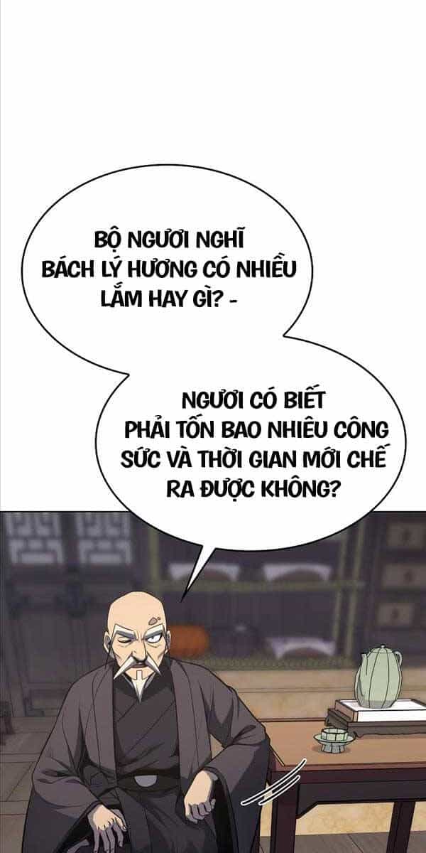 Thiên Ma Thần Quyết: Trùng Sinh - Chương 96 - ảnh 64