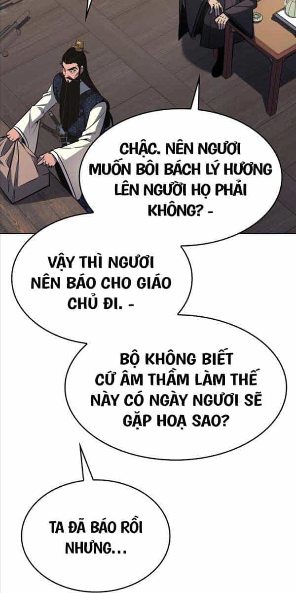 Thiên Ma Thần Quyết: Trùng Sinh - Chương 96 - ảnh 68