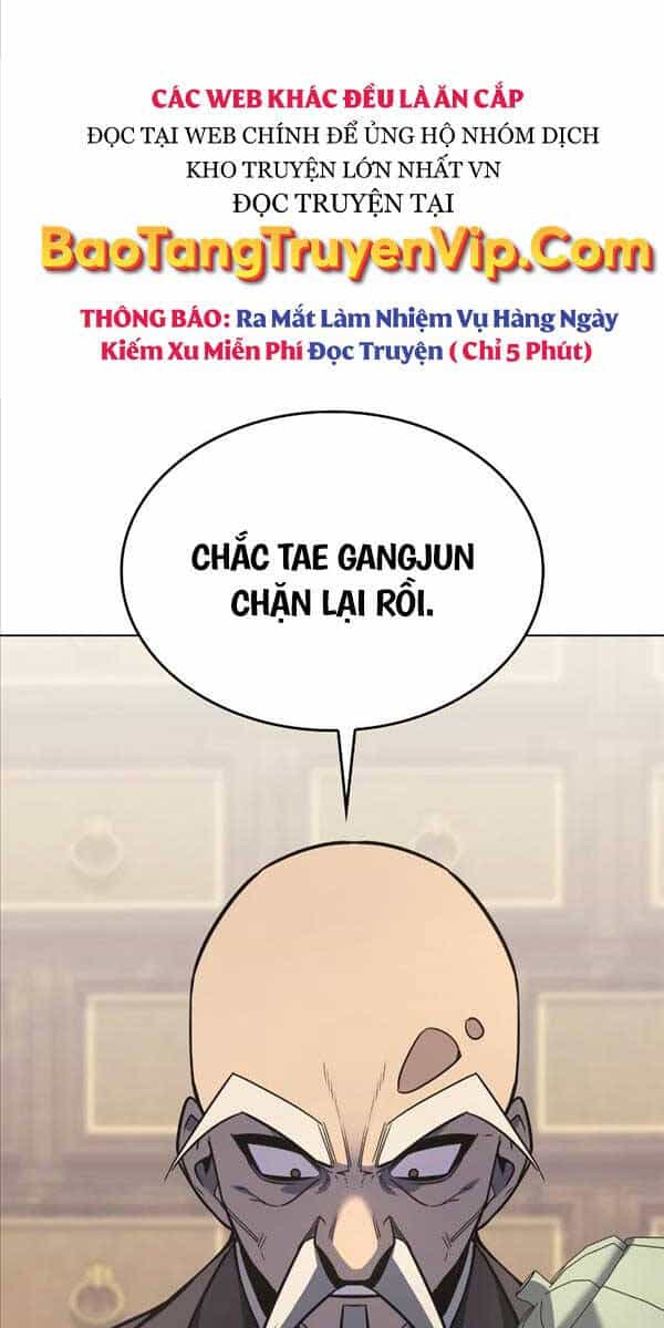 Thiên Ma Thần Quyết: Trùng Sinh - Chương 96 - ảnh 69