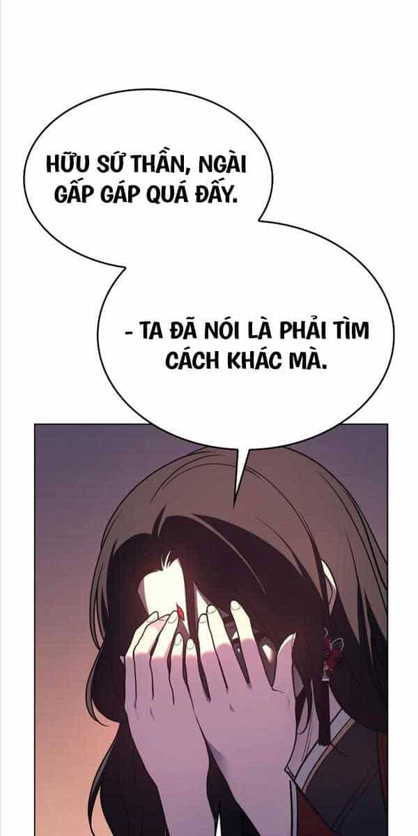 Thiên Ma Thần Quyết: Trùng Sinh - Chương 96 - ảnh 7