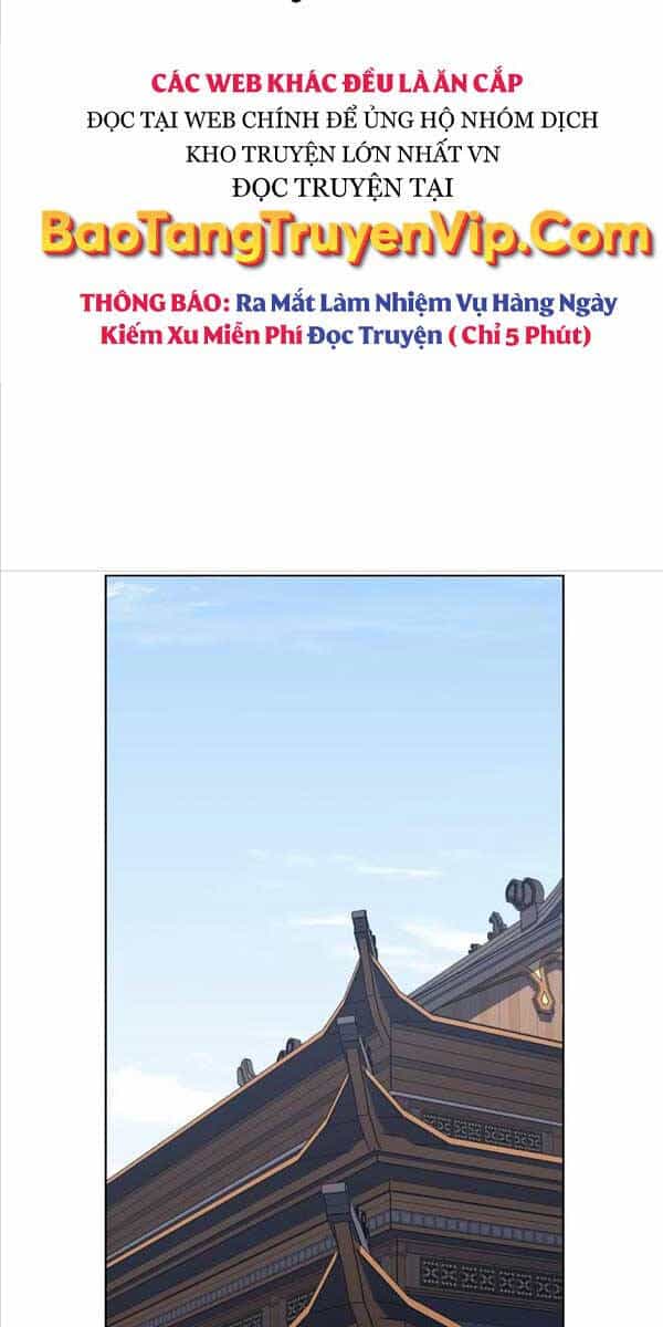 Thiên Ma Thần Quyết: Trùng Sinh - Chương 96 - ảnh 76